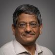 Photo: Dr. Mir Basir, MD