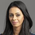 Photo: Dr. Neha Joshi, MS