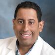 Photo: Dr. Vinay Kamat, MD