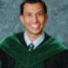 Photo: Dr. Aalok Patel, DO