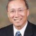 Photo: Dr. David Yu, MD