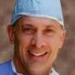 Photo: Dr. James Camel, MD
