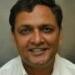 Photo: Dr. Mukesh Agarwal, MD