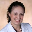 Photo: Dr. Coren Menendez, MD