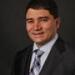 Photo: Dr. Emilio Arguello, DMD