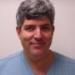 Photo: Dr. Samuel Carvajal, MD