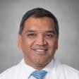 Dr. Rajesh Makkenchery, MD