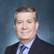 Photo: Dr. Mohamad Zeineddin, MD