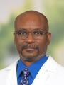 Photo: Dr. Victor Anglin, MD