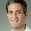 Photo: Dr. Adam Cohen, MD