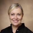 Photo: Dr. Gretchen Schlosser Covell, MD