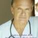 Photo: Dr. Andrew Ordon, MD