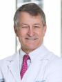 Photo: Dr. Michael Reardon, MD