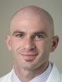 Photo: Dr. Vadim Eddie Tsvankin, MD