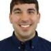 Photo: Dr. Christopher Sandvi, DDS
