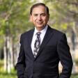 Photo: Dr. Tahir Paul, DDS