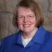 Photo: Dr. Judy Carlson, MD