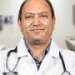 Photo: Dr. Salman Ahmad, MD