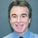 Photo: Dr. James Neifing, MD