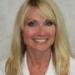 Photo: Dr. Debra Miller, MD