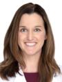 Photo: Dr. Kristen Gonter-Aubin, DO