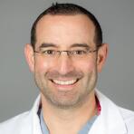 Dr. Jonathan Zager, MD
