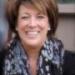 Photo: Dr. Kathleen Mattei, Psy.D