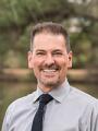 Photo: Dr. Thimos Paschalis, MD