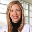 Photo: Dr. Chantelle Mundy, OD