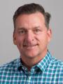 Dr. Brian Penton, MD