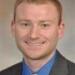 Photo: Dr. Scott Bassett, DDS