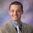 Photo: Dr. Matthew Anderson, MD