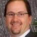 Photo: Dr. William Jordan III, DDS