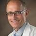 Photo: Dr. Bennett Deboisblanc, MD