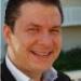 Photo: Dr. Cornell Calinescu, MD
