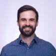 Photo: Dr. Adam Kroopnick, MD