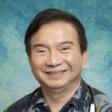 Photo: Dr. Edward Alquero, MD