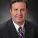 Photo: Dr. Peter Pluscht, MD