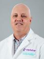 Photo: Dr. Clay Stallworth, MD