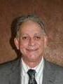 Photo: Dr. Barry Gould Jr, MD