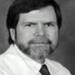 Photo: Dr. Thomas Albritton, MD