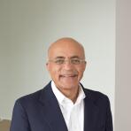 Dr. Sunil Arora, MD