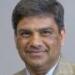 Photo: Dr. Tarkeshwar Tiwary, MD