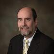 Photo: Dr. Robert Foody, MD
