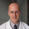 Photo: Dr. Jonathan Shuter, MD