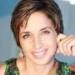 Photo: Angela Devita, PhD