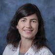 Photo: Dr. Stephanie Koven, MD