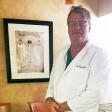 Photo: Dr. Timothy Cymanski, DC