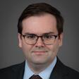 Photo: Dr. Michael Blasco, MD