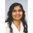 Photo: Dr. Anne Pamula, MD